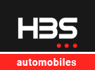 www.hbs-automobiles.com