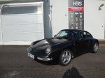 PORSCHE 911 COUPE (993) 285CH CARRERA 4 BV6