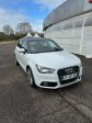 AUDI A1 SPORTBACK 1.4 TFSI 122CH AMBITION LUXE
