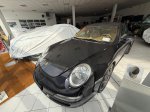 PORSCHE 911 COUPE (997) CARRERA 3.6I