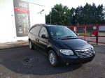 CHRYSLER GRAND VOYAGER 2.8 CRD LX STOWN GO BA'