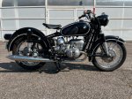 BMW MOTO R50/2