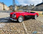 AUSTIN HEALEY 100.6 BN4