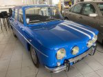 RENAULT R8 GORDINI R1135