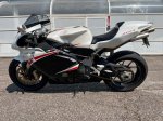 MV-AGUSTA F4 F4 1000 RR 312