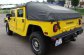 HUMMER H1 ALPHA DURAMAX