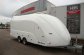 BRIAN JAMES RACE SHUTTLE TRAILER