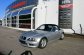 BMW Z3 CABRIOLET 1.8I 115CH