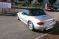 BMW Z3 CABRIOLET 1.8I 115CH