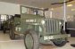 JEEP HOTCHKISS M201 2.2 ESSENCE