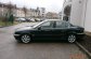 JAGUAR X-TYPE 2.5 V6