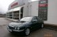 JAGUAR X-TYPE 2.5 V6