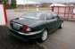 JAGUAR X-TYPE 2.5 V6