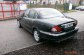 JAGUAR X-TYPE 2.5 V6