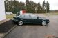 JAGUAR X-TYPE 2.5 V6