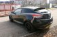 RENAULT MEGANE III REDBULL 2.0T 265CH RED BULL RACING RB7 S&S