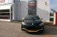 RENAULT MEGANE III REDBULL 2.0T 265CH RED BULL RACING RB7 S&S