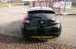 RENAULT MEGANE III REDBULL 2.0T 265CH RED BULL RACING RB7 S&S