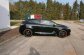 RENAULT MEGANE III REDBULL 2.0T 265CH RED BULL RACING RB7 S&S