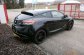 RENAULT MEGANE III REDBULL 2.0T 265CH RED BULL RACING RB7 S&S
