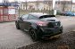 RENAULT MEGANE III REDBULL 2.0T 265CH RED BULL RACING RB7 S&S