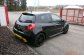 RENAULT CLIO III 2.0 16V 203CH REDBULL RACING 3P