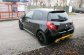 RENAULT CLIO III 2.0 16V 203CH REDBULL RACING 3P