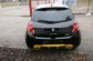 RENAULT CLIO III 2.0 16V 203CH REDBULL RACING 3P