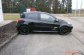 RENAULT CLIO III 2.0 16V 203CH REDBULL RACING 3P