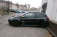 RENAULT CLIO III 2.0 16V 203CH REDBULL RACING 3P