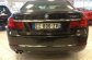 BMW 730DA XDRIVE 258CH EXCLUSIVE