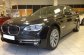 BMW 730DA XDRIVE 258CH EXCLUSIVE