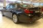 BMW 730DA XDRIVE 258CH EXCLUSIVE