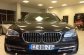 BMW 730DA XDRIVE 258CH EXCLUSIVE