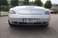 MERCEDES SLS ROADSTER (A197) 63 AMG SPEEDSHIFT DCT