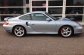 PORSCHE 911 COUPE (996) 420CH TURBO BV6