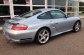 PORSCHE 911 COUPE (996) 420CH TURBO BV6