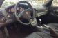 PORSCHE 911 COUPE (996) 420CH TURBO BV6