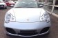 PORSCHE 911 COUPE (996) 420CH TURBO BV6