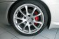 PORSCHE 911 COUPE (996) 381CH GT3 BV6