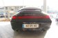 PORSCHE 911 CABRIOLET (996) 320CH CARRERA 4S BV6 HARD TOP