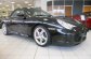 PORSCHE 911 CABRIOLET (996) 320CH CARRERA 4S BV6 HARD TOP