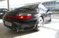 PORSCHE 911 CABRIOLET (996) 320CH CARRERA 4S BV6 HARD TOP