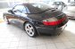 PORSCHE 911 CABRIOLET (996) 320CH CARRERA 4S BV6 HARD TOP