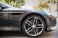 ASTON MARTIN VIRAGE V12 6.0 TOUCHTRONIC2