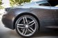 ASTON MARTIN VIRAGE V12 6.0 TOUCHTRONIC2