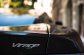 ASTON MARTIN VIRAGE V12 6.0 TOUCHTRONIC2