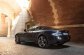 ASTON MARTIN VIRAGE V12 6.0 TOUCHTRONIC2