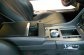 ASTON MARTIN VIRAGE V12 6.0 TOUCHTRONIC2