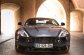 ASTON MARTIN VIRAGE V12 6.0 TOUCHTRONIC2